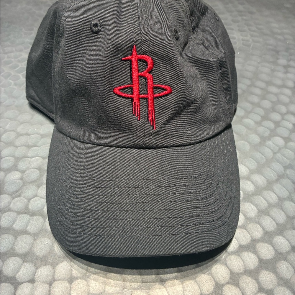 Houston Rockets hat
